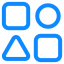 Xmook Digital Marketing Agency