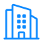 Xmook Digital Marketing Agency