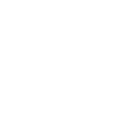Xmook Digital Marketing Agency