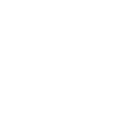 Xmook Digital Marketing Agency