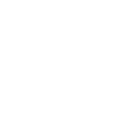 Xmook Digital Marketing Agency